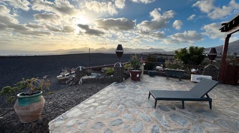 Photo 5 of Country house for sale in Macher, Las Palmas