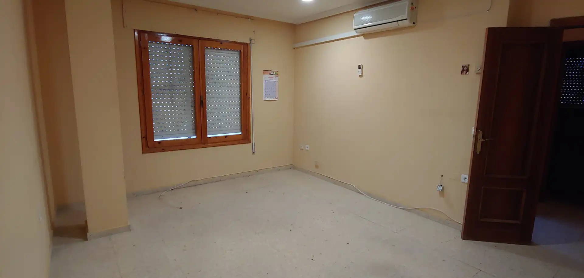 Office space with lift to rent in Calle de Calatrava, imagen 3