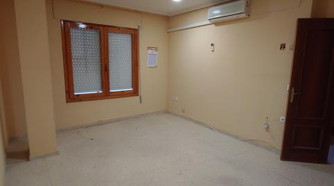 Foto 3 von Büro zur Miete in Calle de Calatrava, El Perchel, Ciudad Real Capital