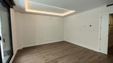 Foto 3 de Piso de alquiler en Calle de Rafael Moneo, Primera Fase - Nuevo Tres Cantos, Tres Cantos