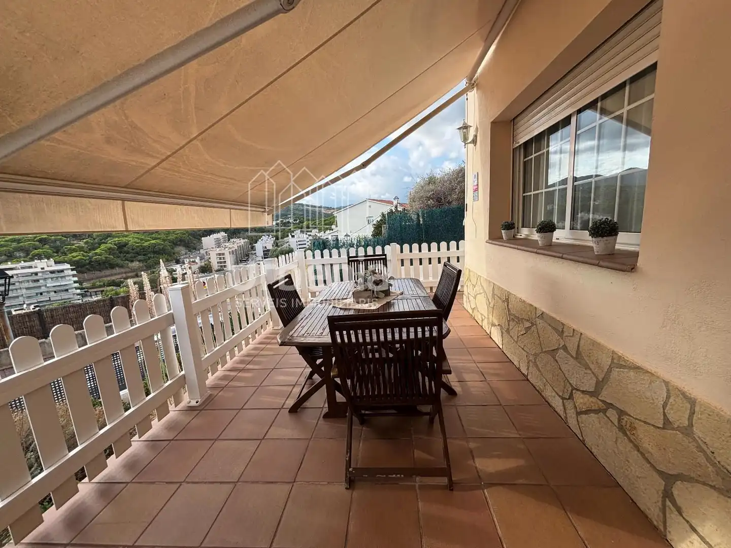 House for sale in Centre, imagen 36
