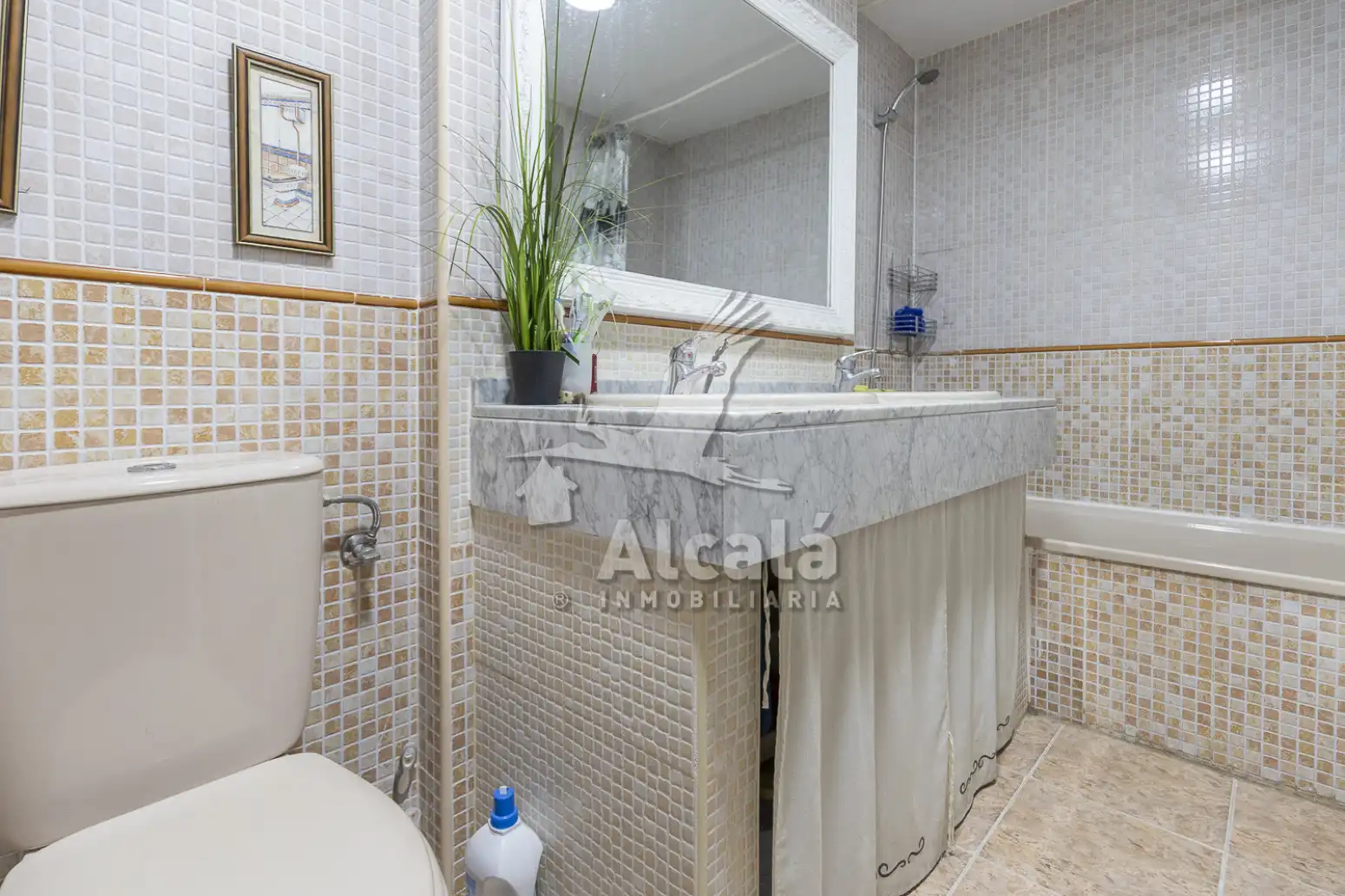 Casa con piscina en venta en La Garena, imagen 37