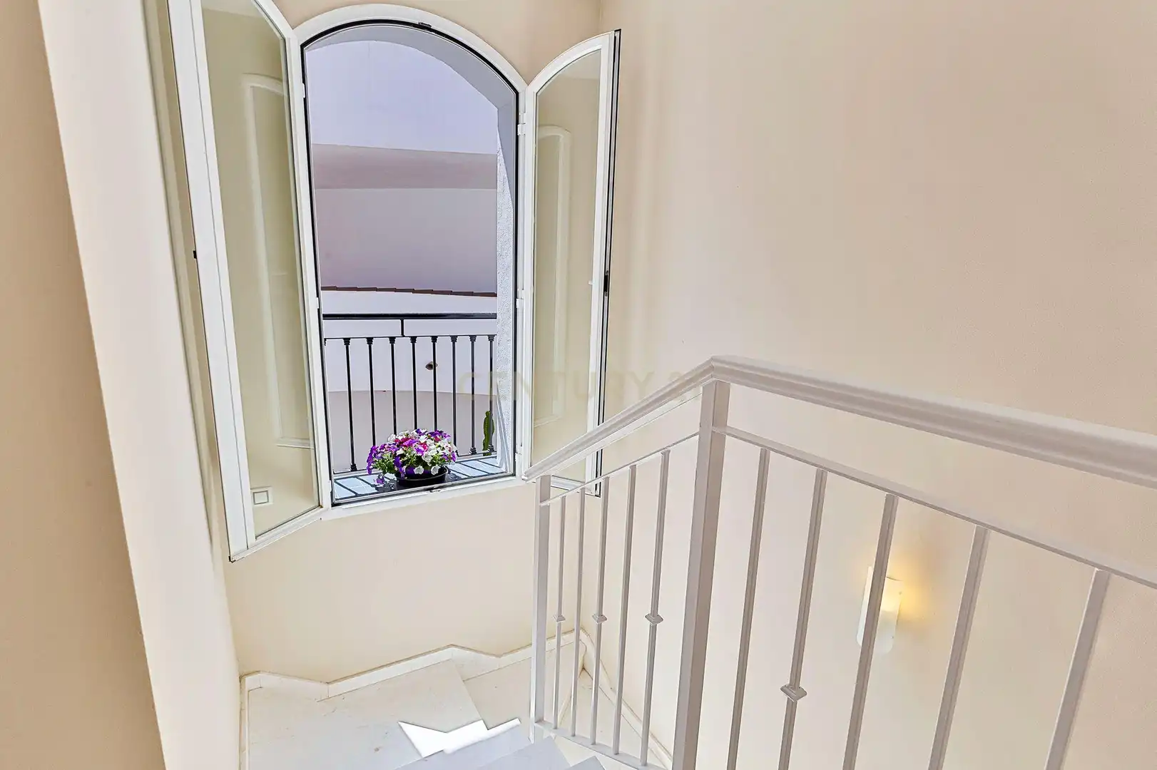 Casa adosada en venta en AV INGENIEROS DE RIVIERA 3 CONJUNTO SUNNY HILLSMIJ, 3, Riviera del Sol