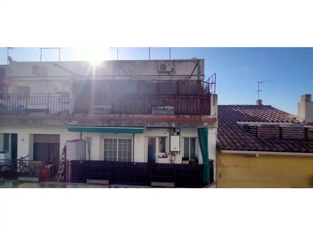 Piso en venta en Avenida Lleida, Premià de Dalt