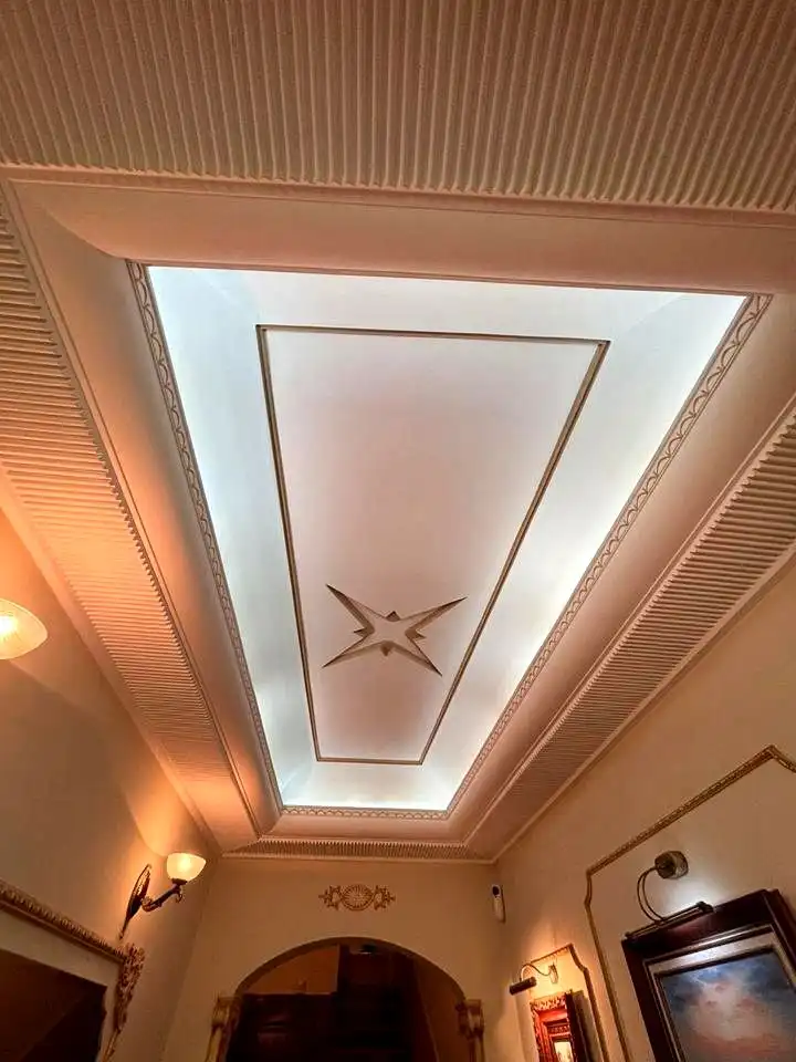 Detached homes for sale in Madrid  with Air Conditioner, Heating and Terrace