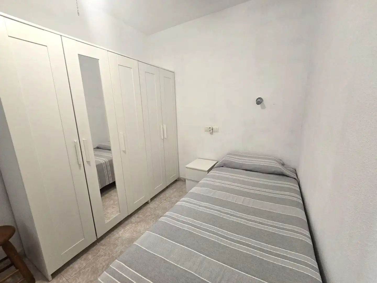 Casa rústica con piscina en venta en N/A, imagen 30