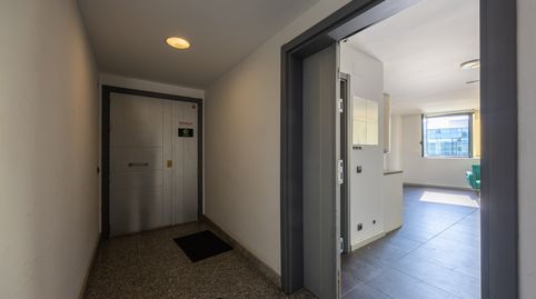 Foto 5 de Dúplex en venta en Avenida de Manoteras, Virgen del Cortijo - Manoteras, Madrid Capital