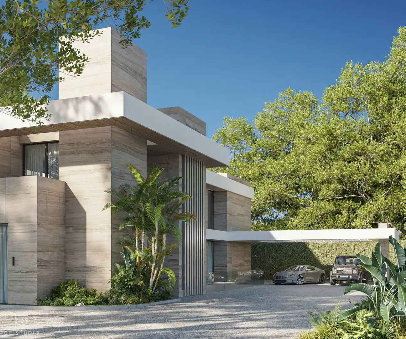 Maison à vendre à El Paraíso, imagen 2