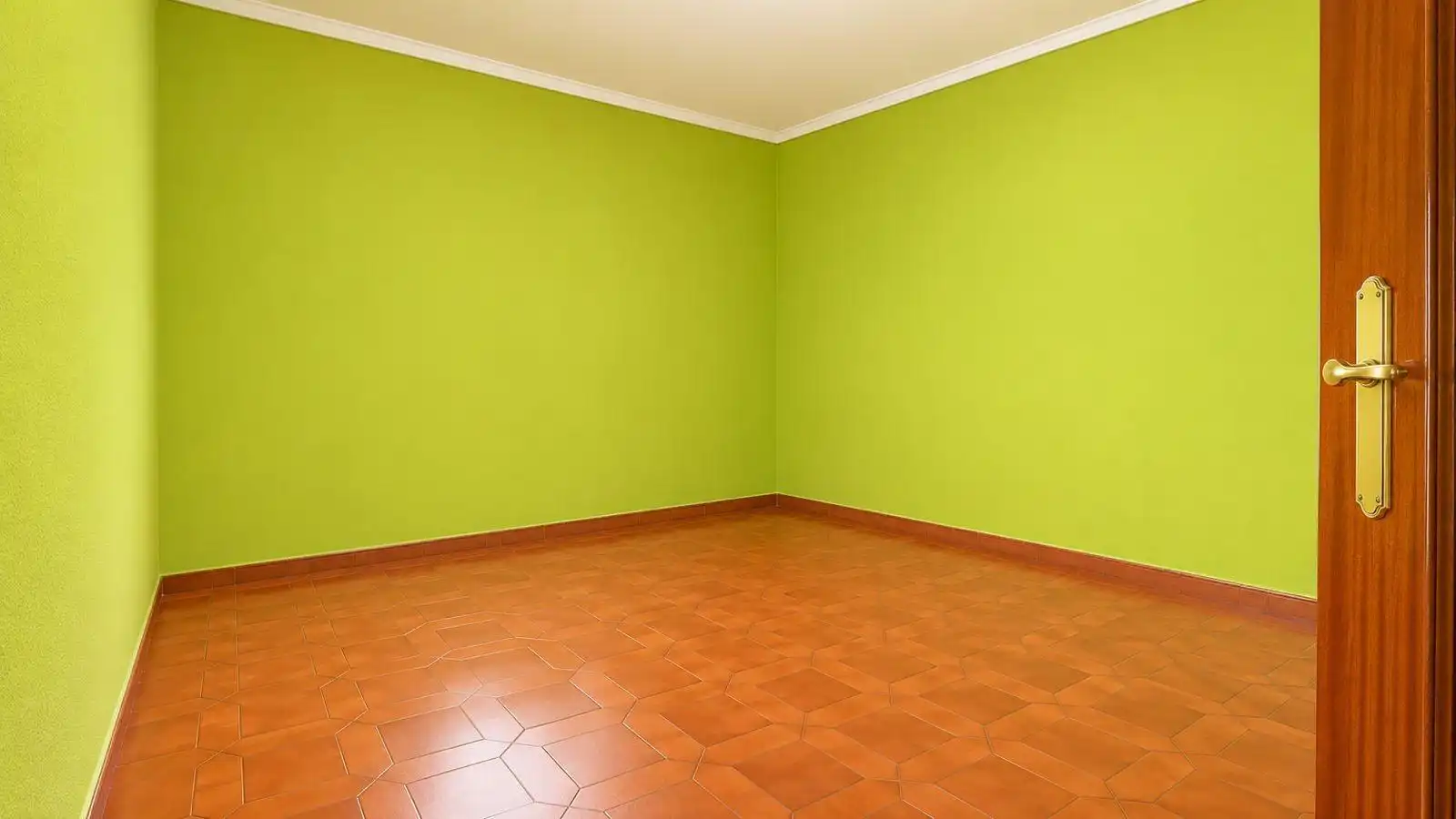 Piso con ascensor en venta en Calle ANGEL 26, imagen 9
