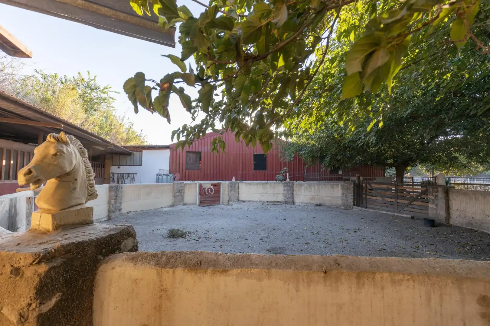 Casa rustica in vendita a DISEMINADOS, imagen 16