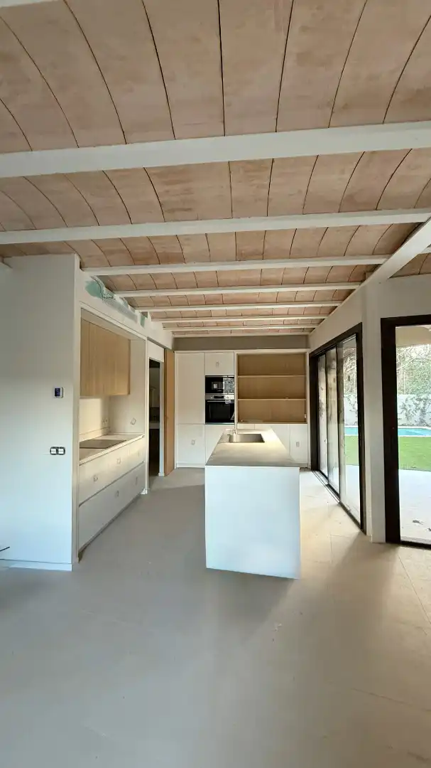 Casa o chalet en venta en Carrer l'Avi Rajoler, Pals