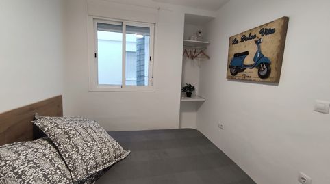 Foto 4 de Piso en venta en Barrameda, El Pino - Bajo de Guía, Sanlúcar de Barrameda