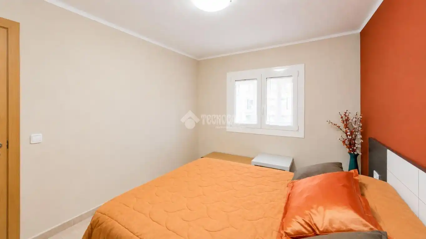 Piso en venta en Estadi - Santa Anna, imagen 10
