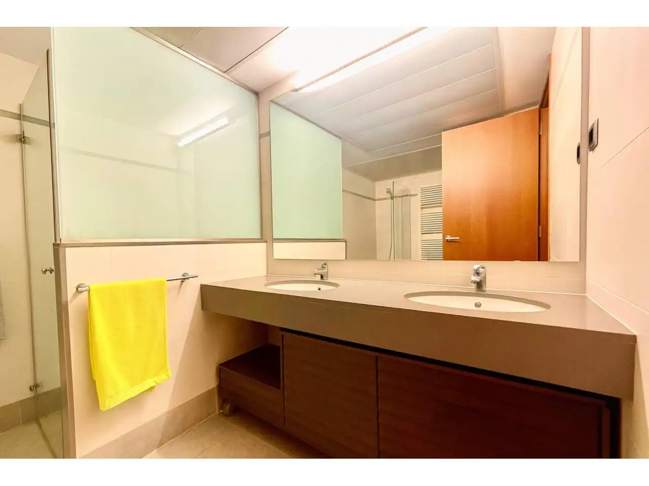 Flat for sale in Paseo Pere III, 57, Centre - Passeig i Rodalies