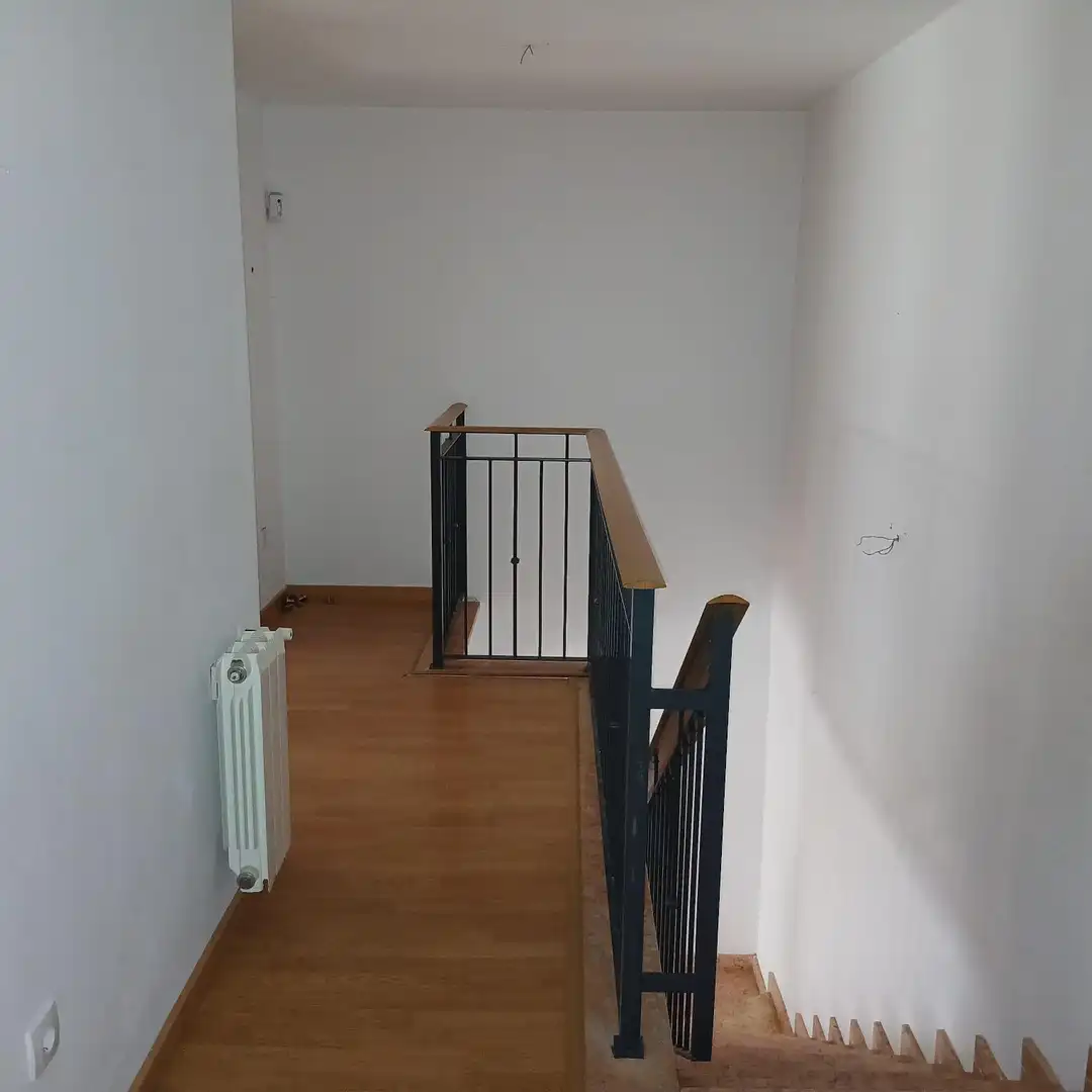 Duplex con piscina in vendita a Tavernes de la Valldigna, imagen 19