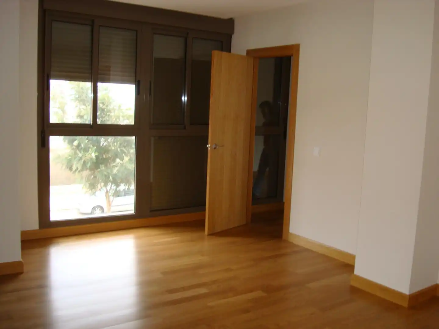 Office for rent in Nueva Almería - Cortijo Grande - Vega de Acá