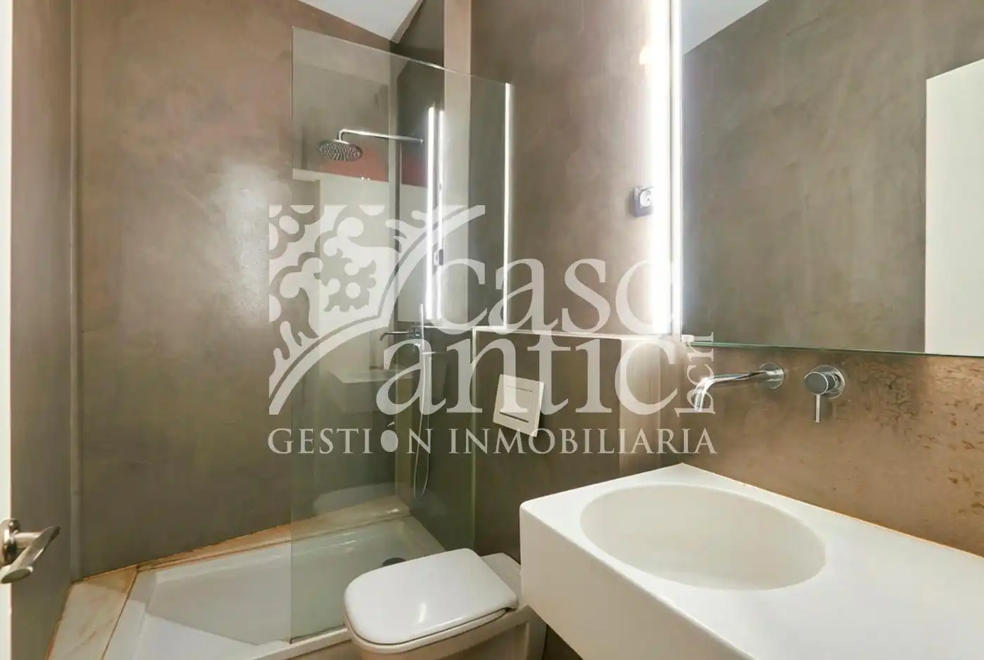 Appartement avec terrasse à vendre à SANT AGUSTI VELL, imagen 19