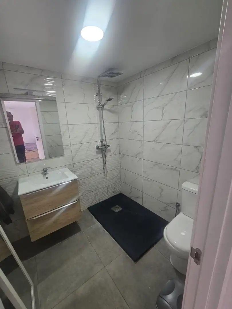 Casa con piscina en venta en Centro, imagen 13