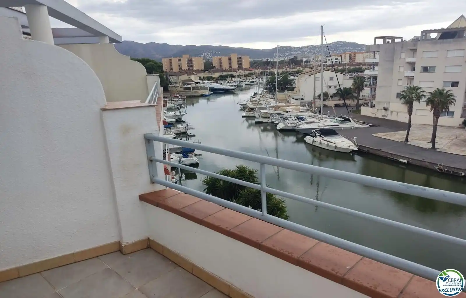 Apartment mit Aufzug zum Verkauf in Port Estaca 20, imagen 3