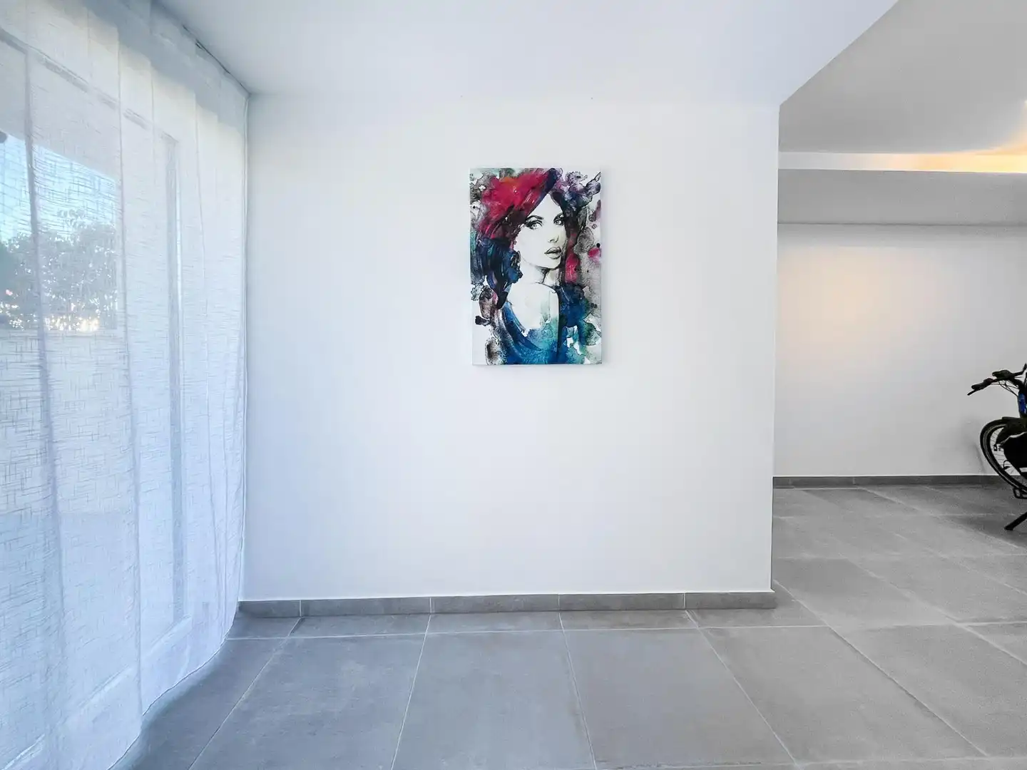 Casa o xalet en venda a L'Albir
