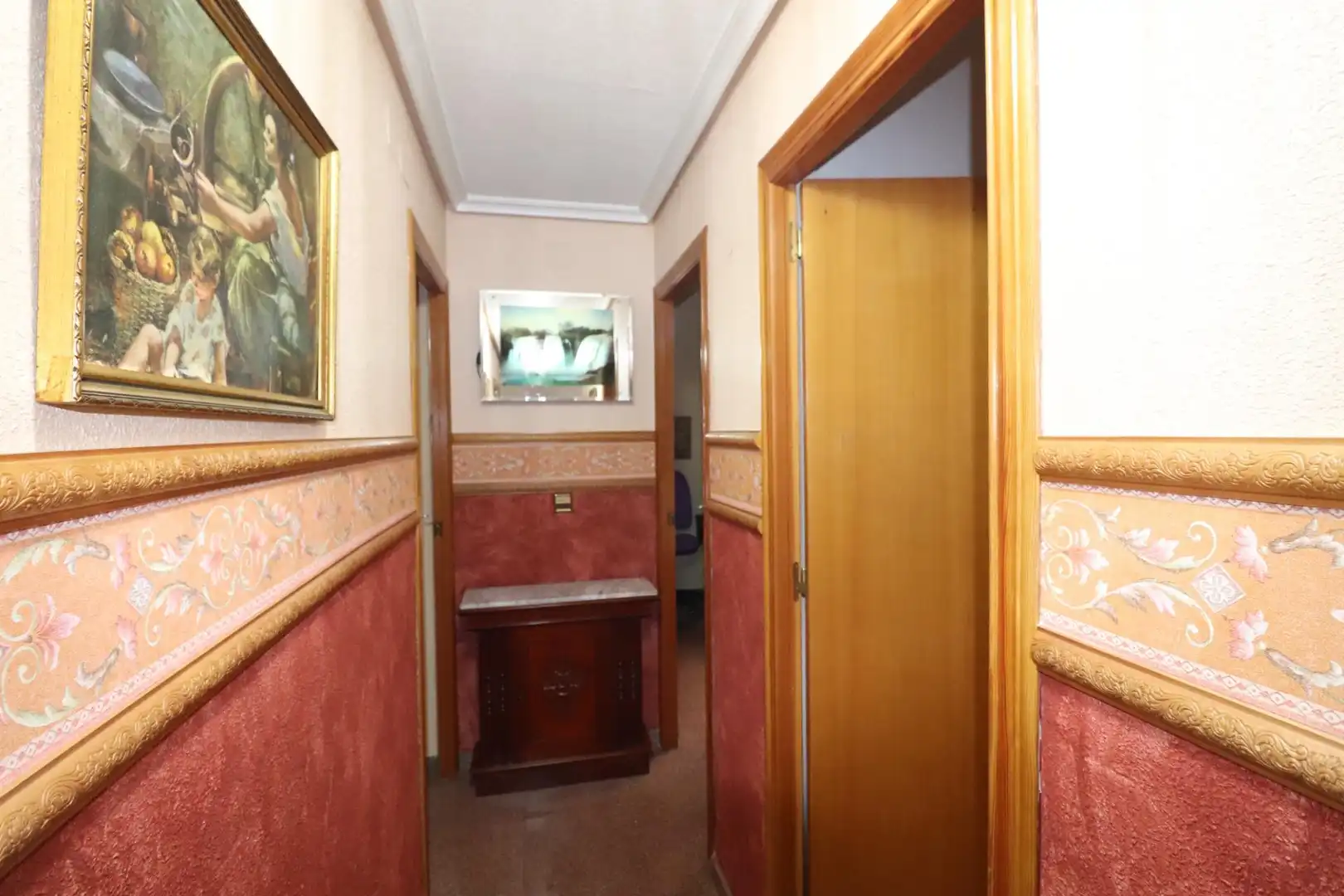 Piso en venta en Elda