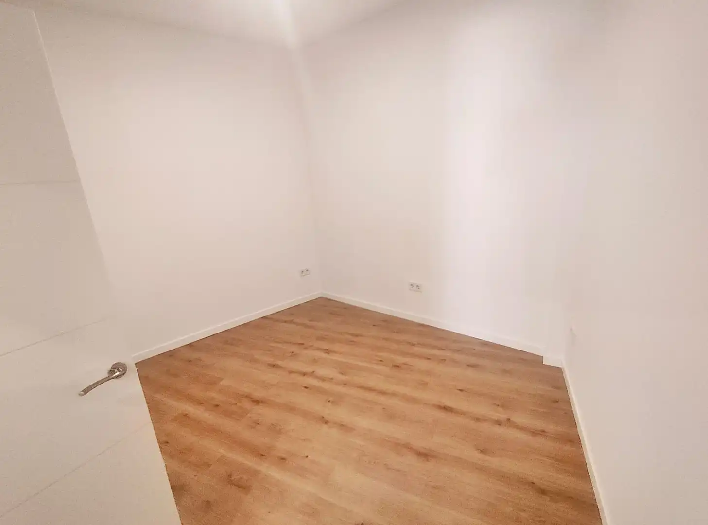 Pis en venda a Casasola, imagen 11