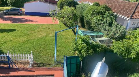 Photo 5 of House or chalet for sale in Avenida Manuel Saavedra Martinez, 40, Avenida Elvas, Badajoz