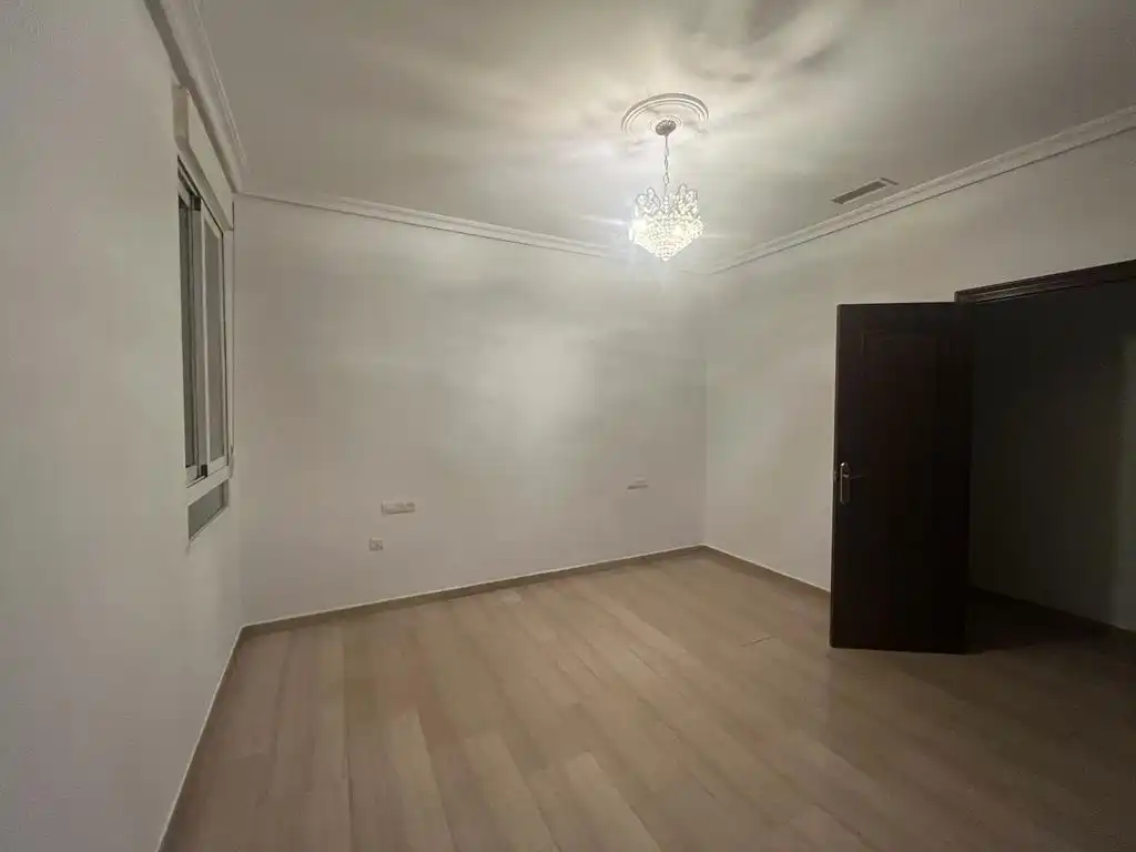 Appartamento con terrazza in vendita a Centro, imagen 9