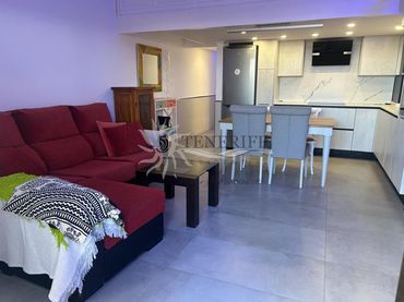 Appartement avec ascenseur à vendre à General Tf-655