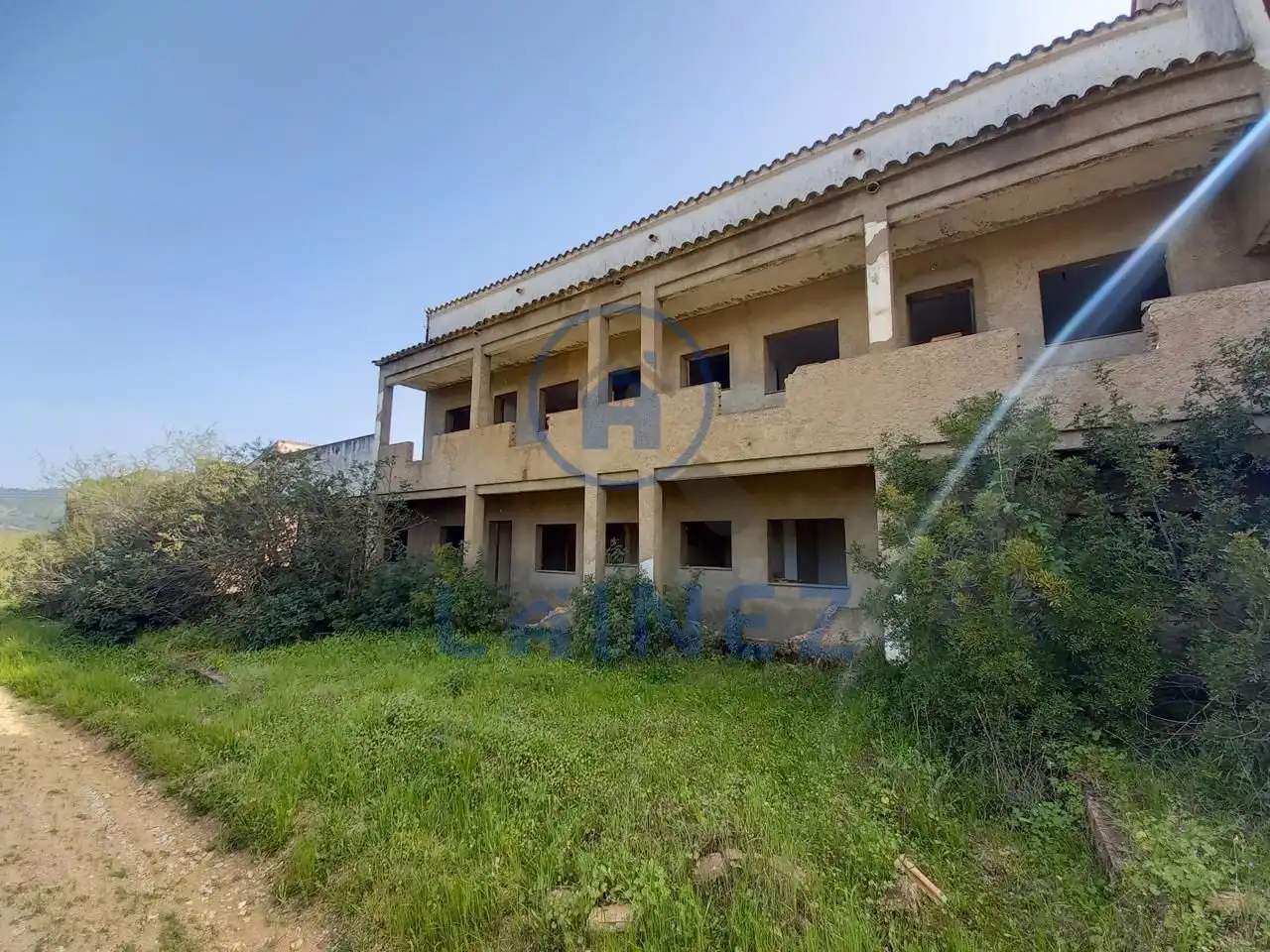 Wohnbaugrundstück zum Verkauf in Hornachuelos, imagen 13
