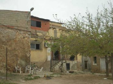 Villa in vendita a C/ Montroy