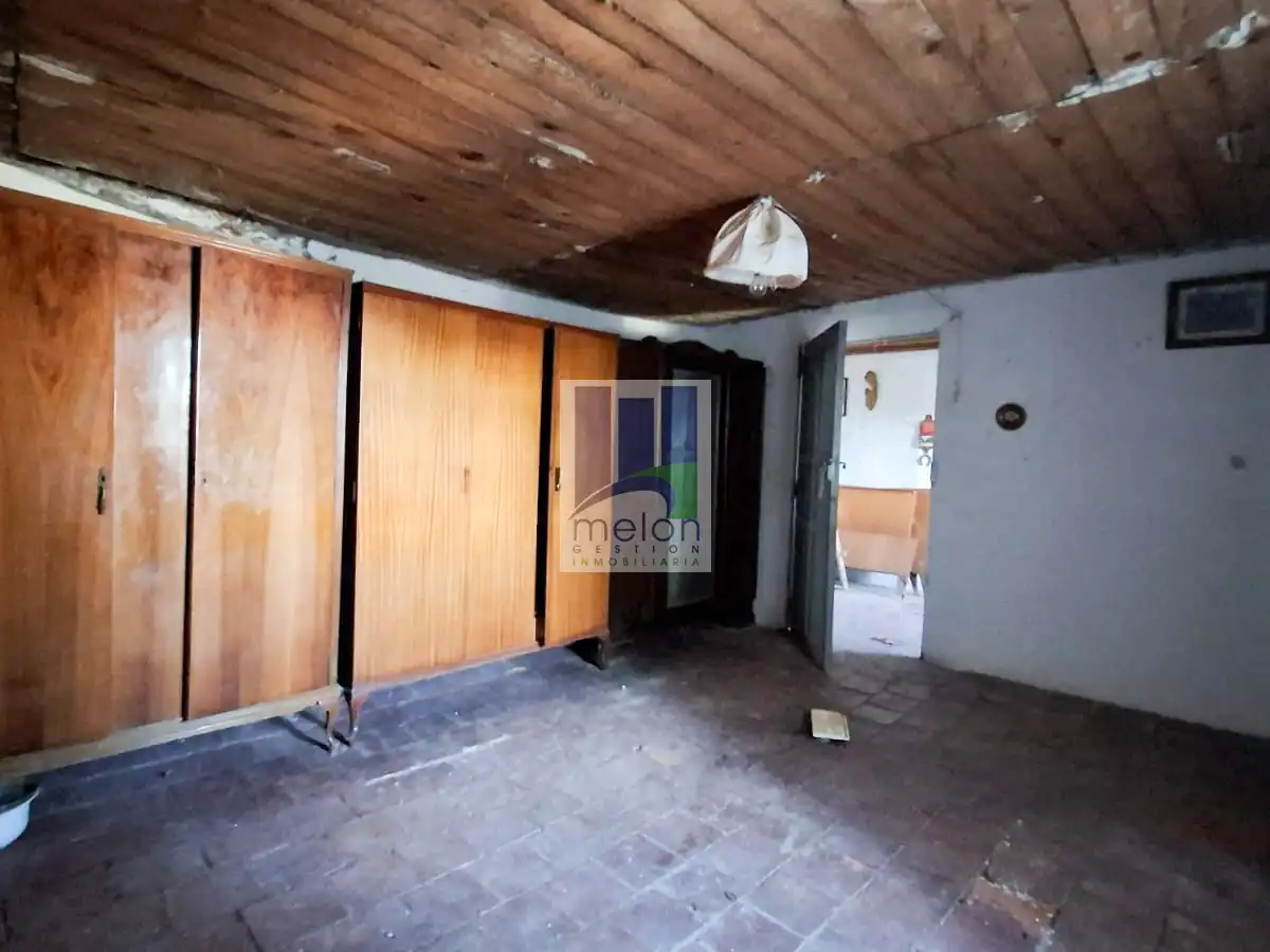 Casa o xalet en venda en Sasamón