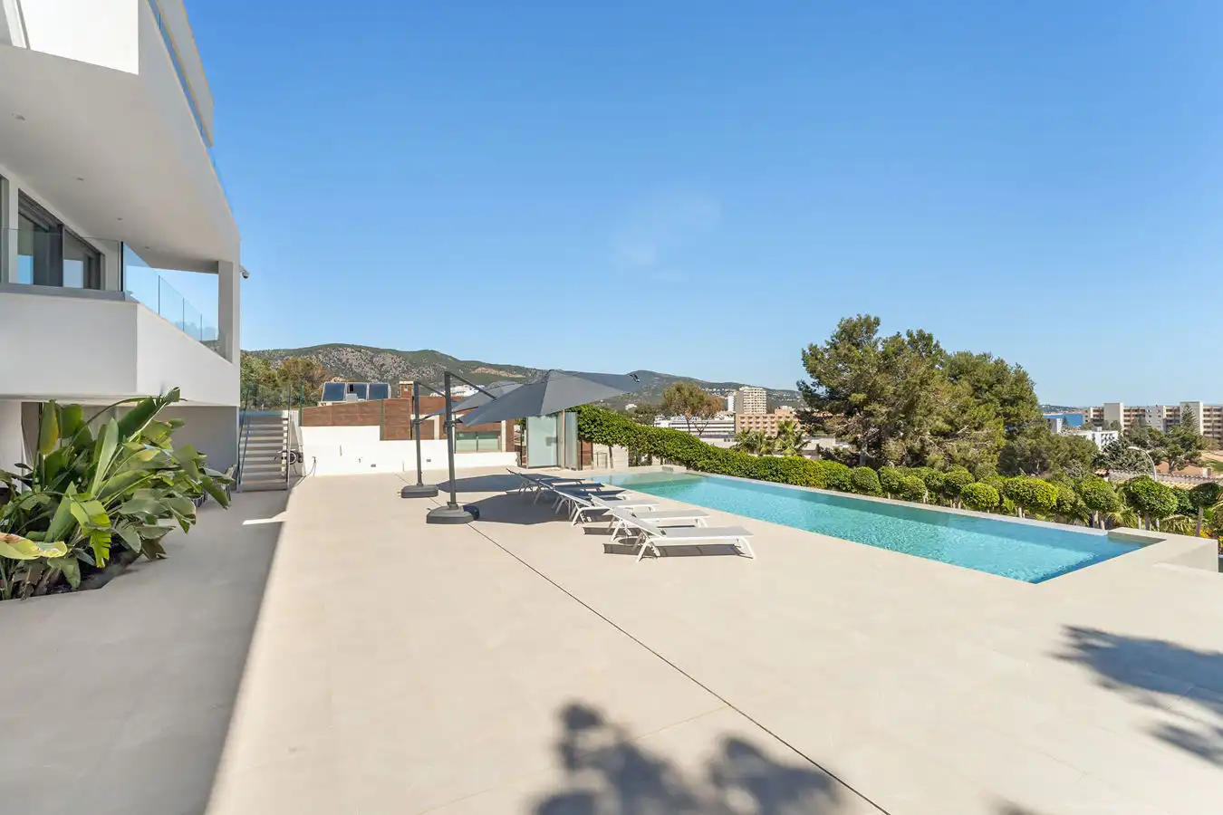 Country house zum Verkauf in Palmanova