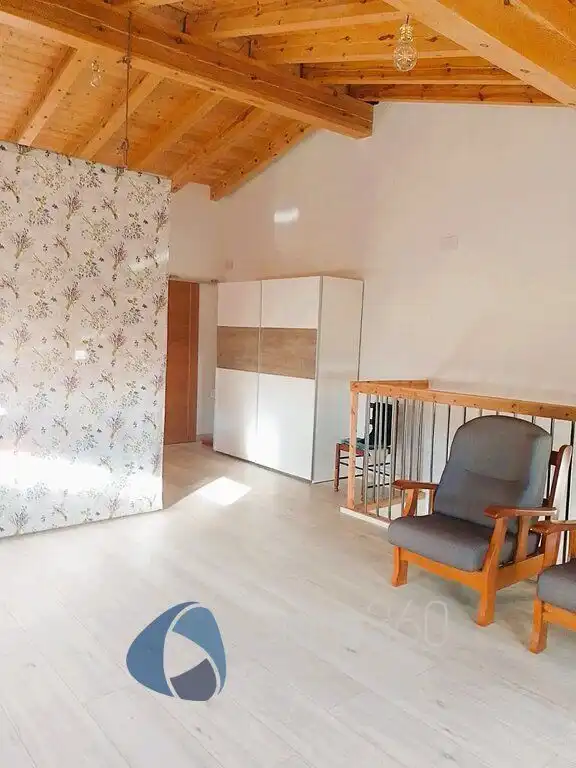 Habitación de Casa o chalet en venta en Ocón con Calefacción y Trastero