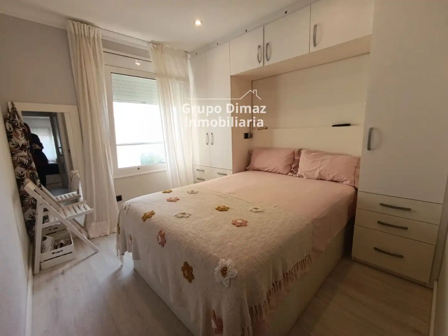 Wohnung mit Aufzug zum Verkauf in DEL MIG, imagen 14