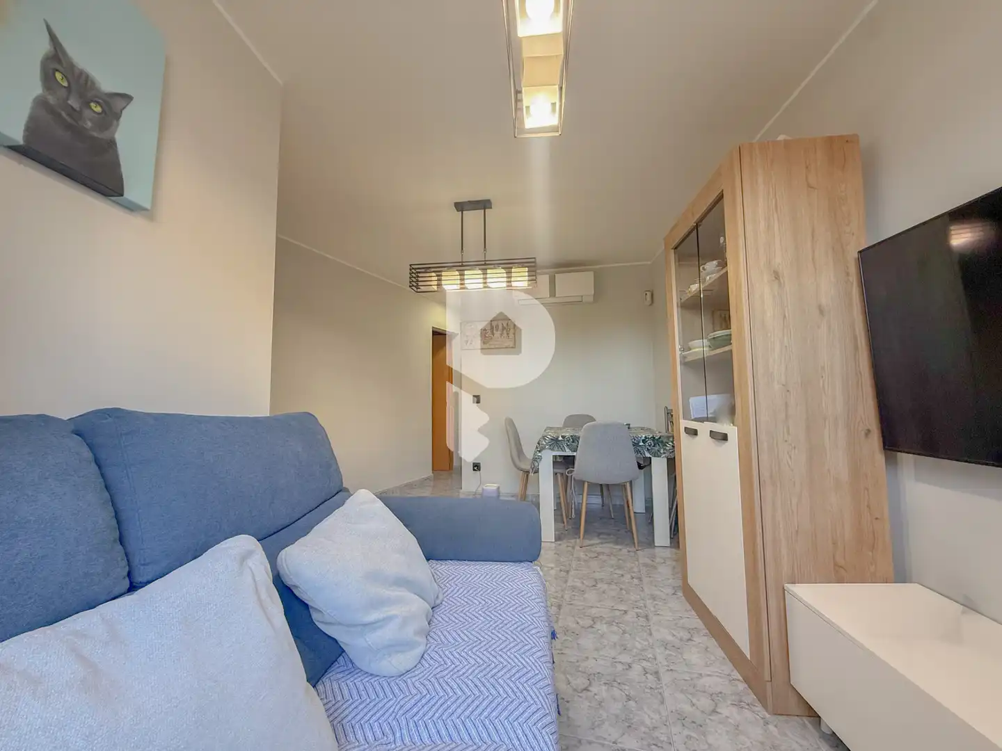 Penthouse zum Verkauf in Can Serra - Pubilla Cases, imagen 6