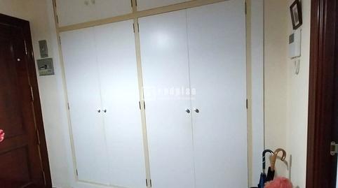 Photo 4 of Flat for sale in Covibar - Pablo Iglesias, Rivas-Vaciamadrid