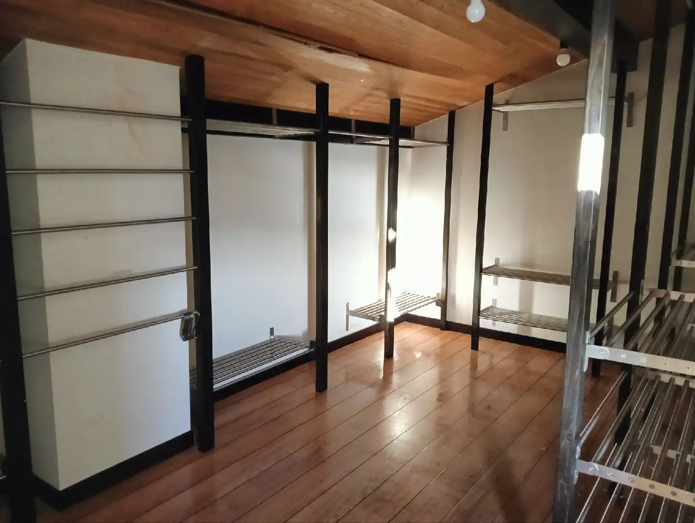 Casa o chalet en venta en Zizur Mayor / Zizur Nagusia con Parquet
