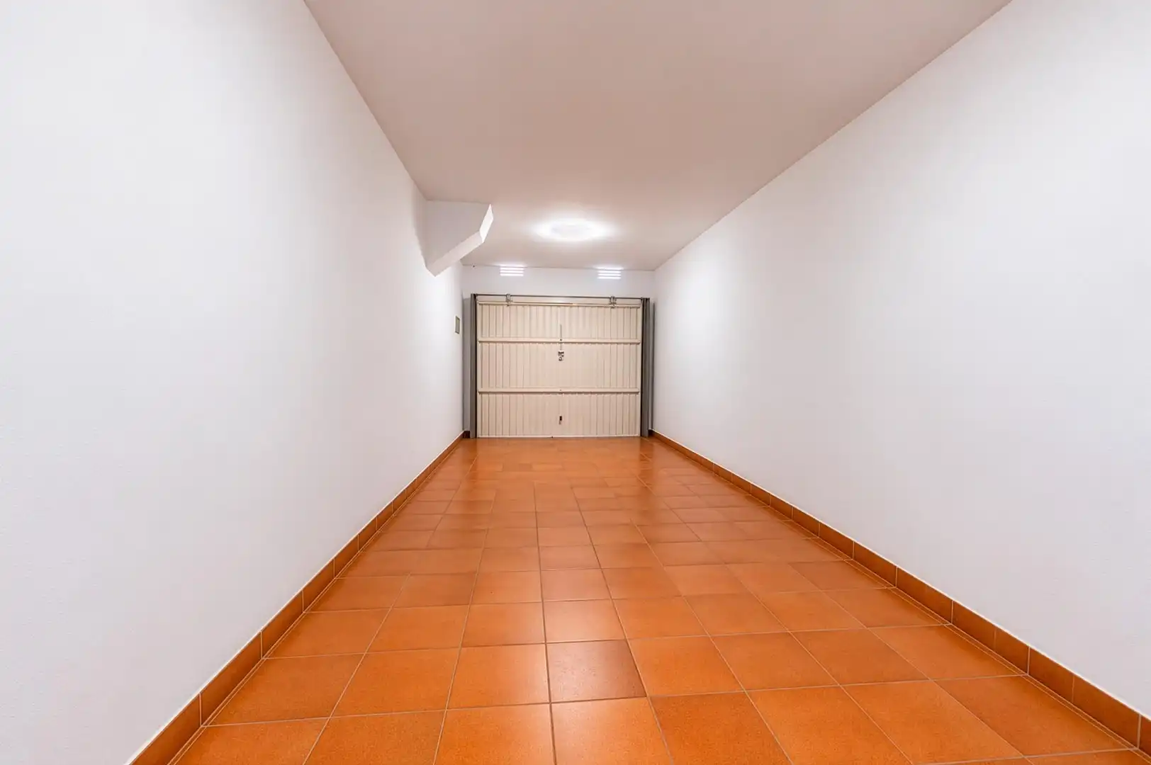 Casa pareada con terraza en venta en Calle ALCALA DE CHIVERT, imagen 35