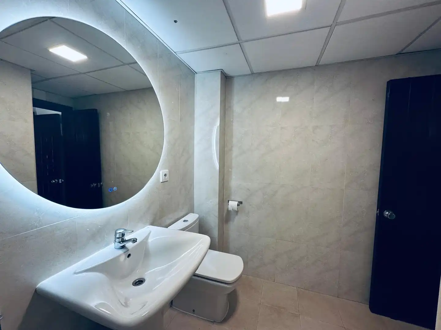 Piso con piscina en venta en Nueva Andalucía, imagen 21