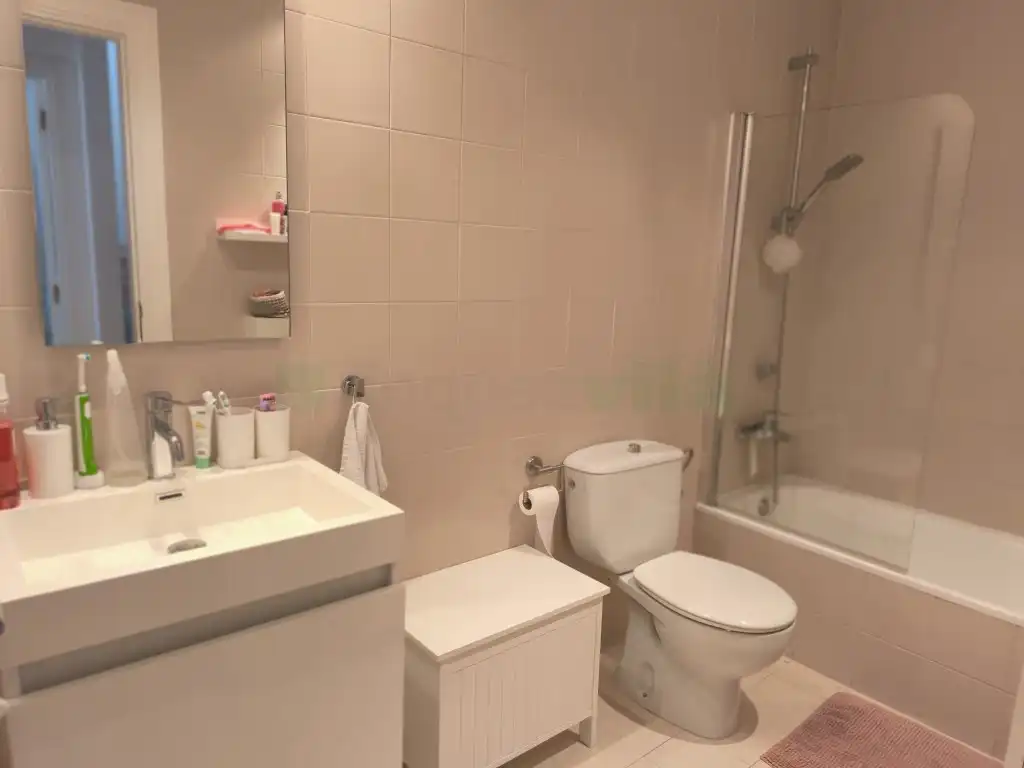Casa en venta en Calle Sant Antoni, imagen 35