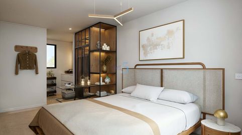 Foto 5 de Pis en venda a Puerto Deportivo, Guardamar del Segura