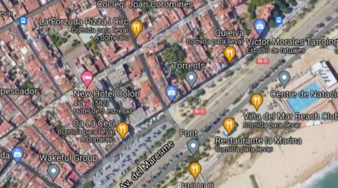 Photo 3 of Residential for sale in Centre, Mataró