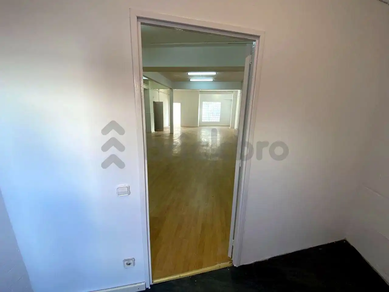 Local comercial en alquiler en Francesc Pujols, imagen 11