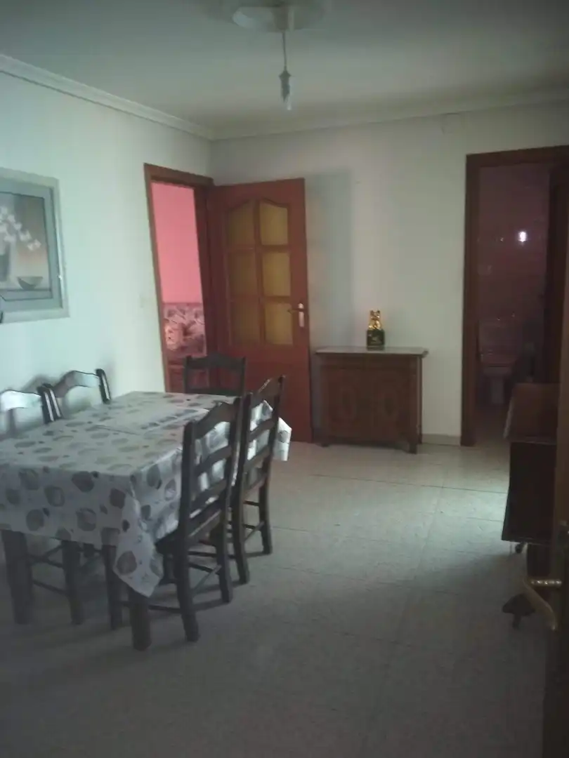 Local commercial à vendre à Valdepeñas, imagen 34