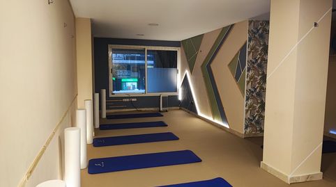 Photo 4 of Premises for sale in Rúa Das Teixugueiras, Navia, Vigo