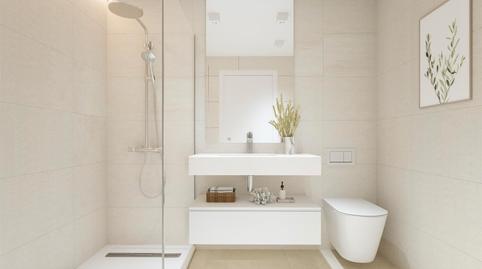 Photo 4 from new construction home in Flat for sale in Camí Dels Lladres, 25, El Puerto, Alicante