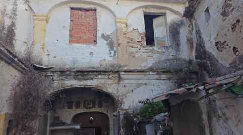 Foto 3 von Residential zum Verkauf in Calle  General Castaños 38, Casco Antiguo, Algeciras