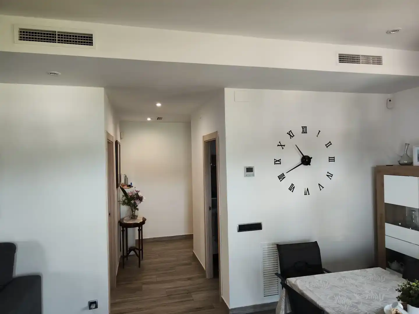 Casa o chalet en venta en Olesa de Bonesvalls