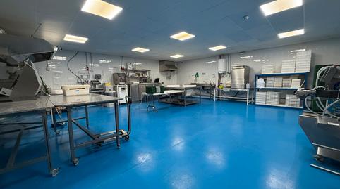 Photo 4 of Industrial buildings for sale in Plaza Domincano, San Juan del Puerto, Huelva